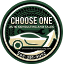 Choose One Auto Consulting